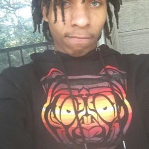 Meet your Posher, Bando